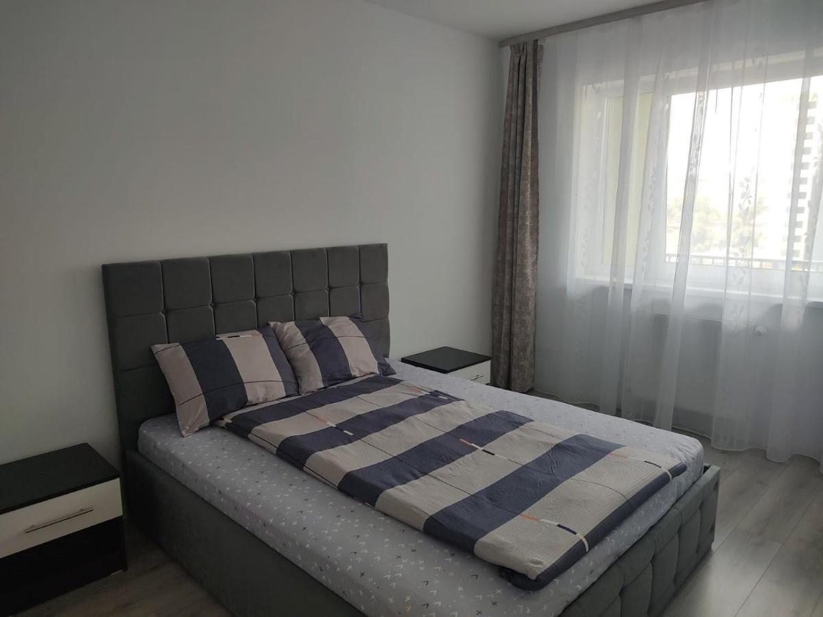 דירות אורדאה Silvia Resident מראה חיצוני תמונה