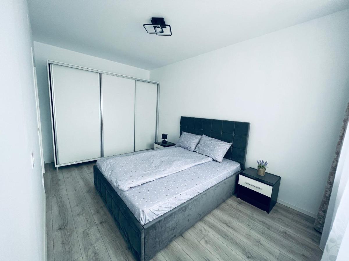 דירות אורדאה Silvia Resident מראה חיצוני תמונה